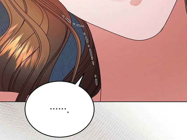 Read Try Begging Me EN Manga Online