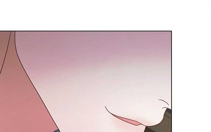 Read Try Begging Me EN Manga Online