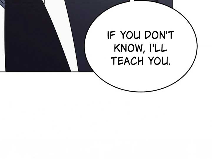 Read Try Begging Me EN Manga Online