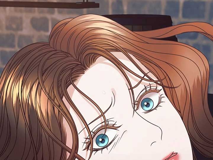 Read Try Begging Me EN Manga Online