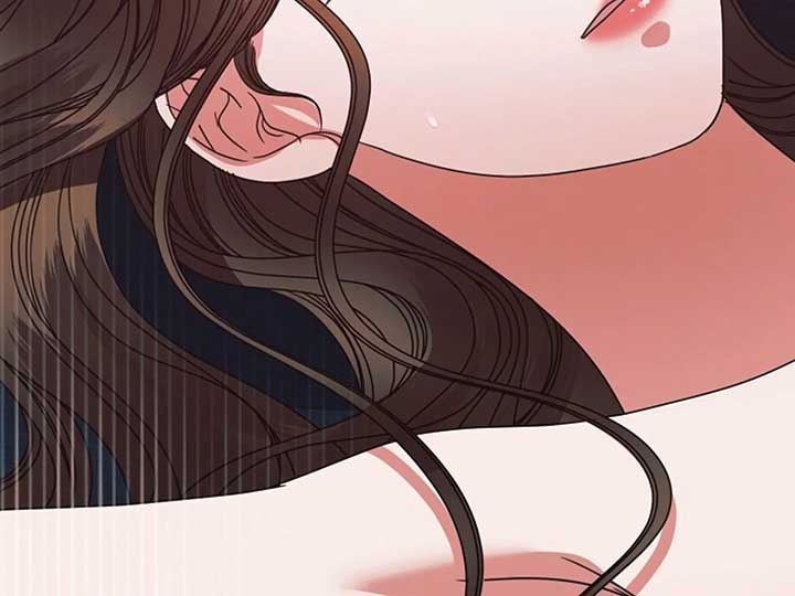 Read Try Begging Me EN Manga Online
