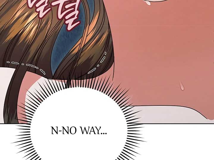 Read Try Begging Me EN Manga Online