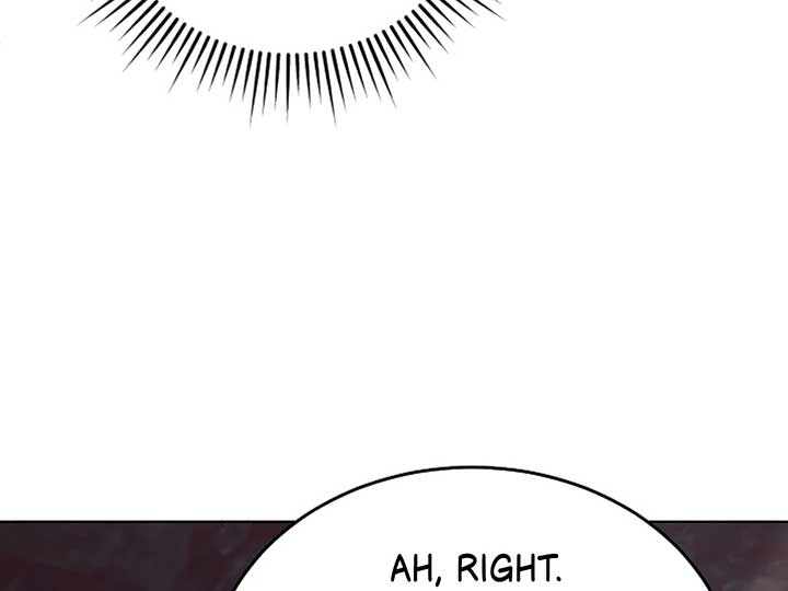 Read Try Begging Me EN Manga Online