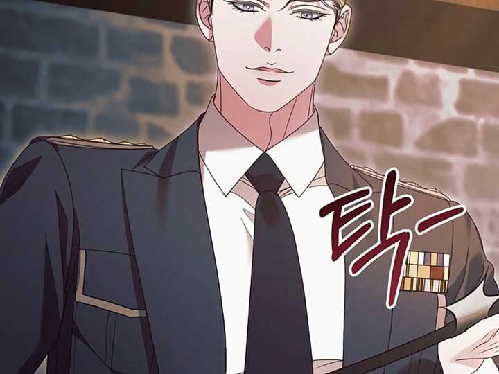 Read Try Begging Me EN Manga Online