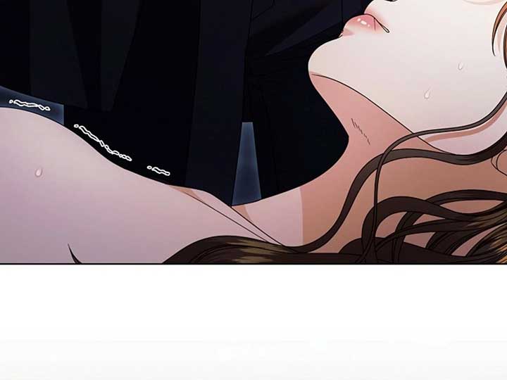 Read Try Begging Me EN Manga Online