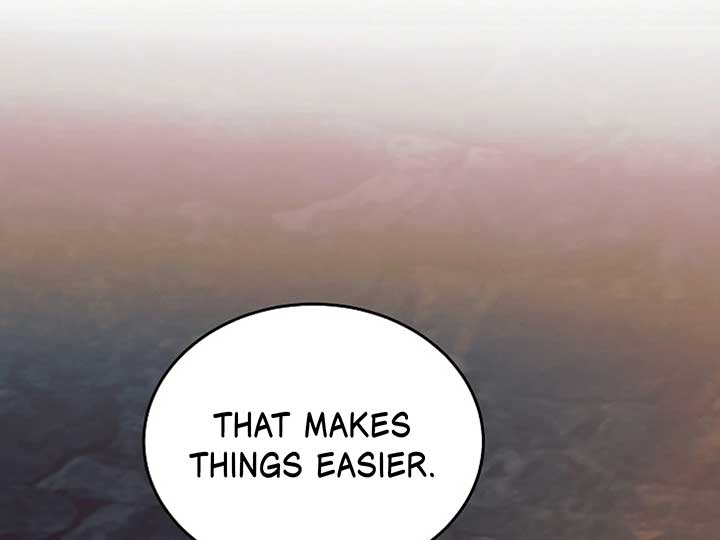 Read Try Begging Me EN Manga Online