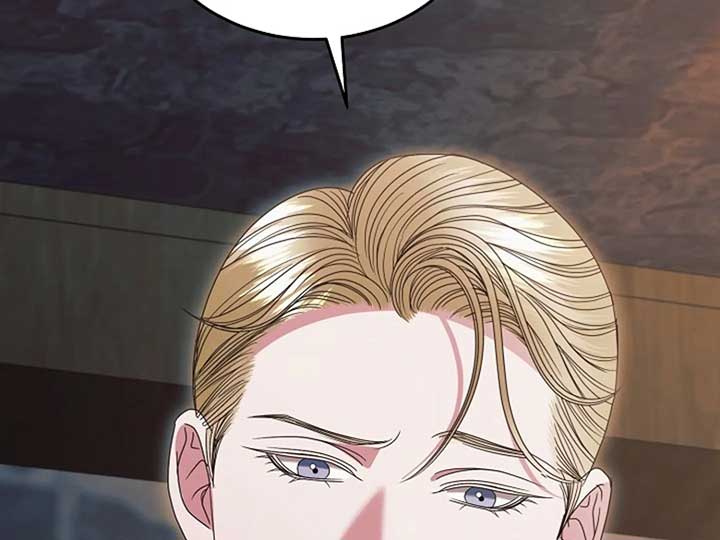Read Try Begging Me EN Manga Online