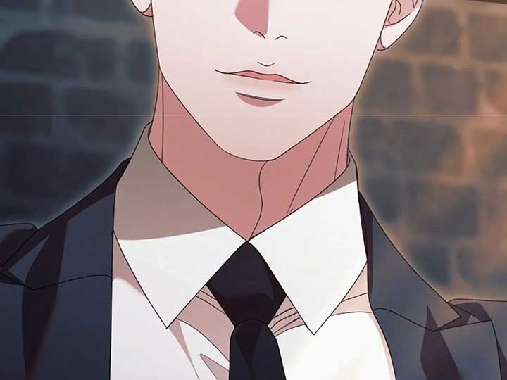Read Try Begging Me EN Manga Online