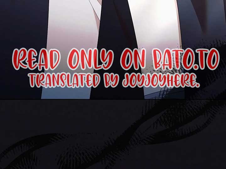 Read Try Begging Me EN Manga Online