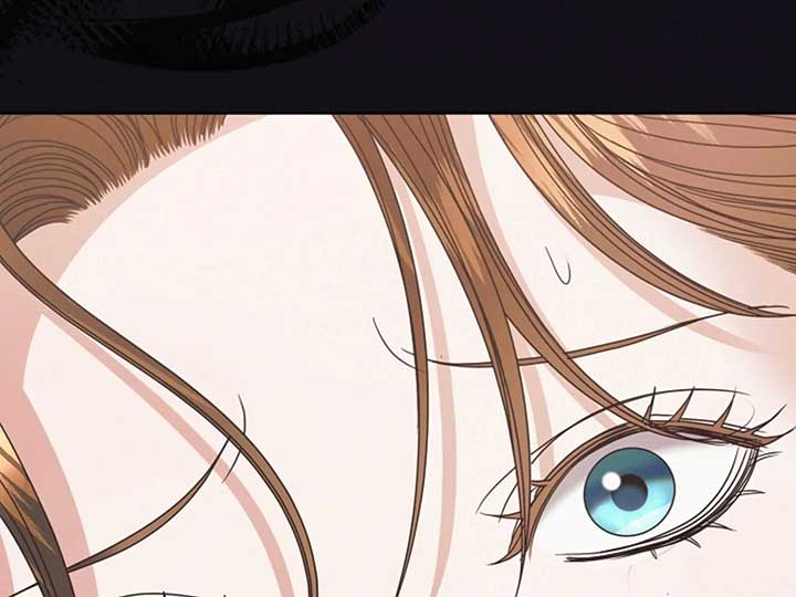 Read Try Begging Me EN Manga Online