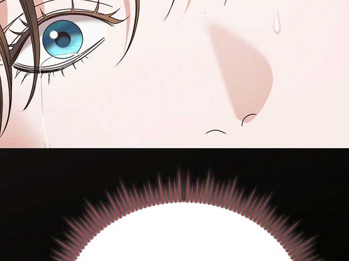 Read Try Begging Me EN Manga Online