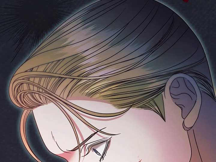 Read Try Begging Me EN Manga Online