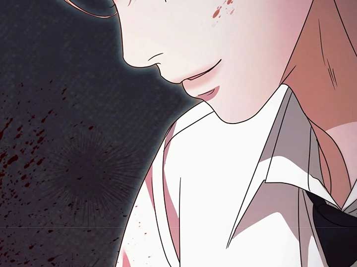Read Try Begging Me EN Manga Online