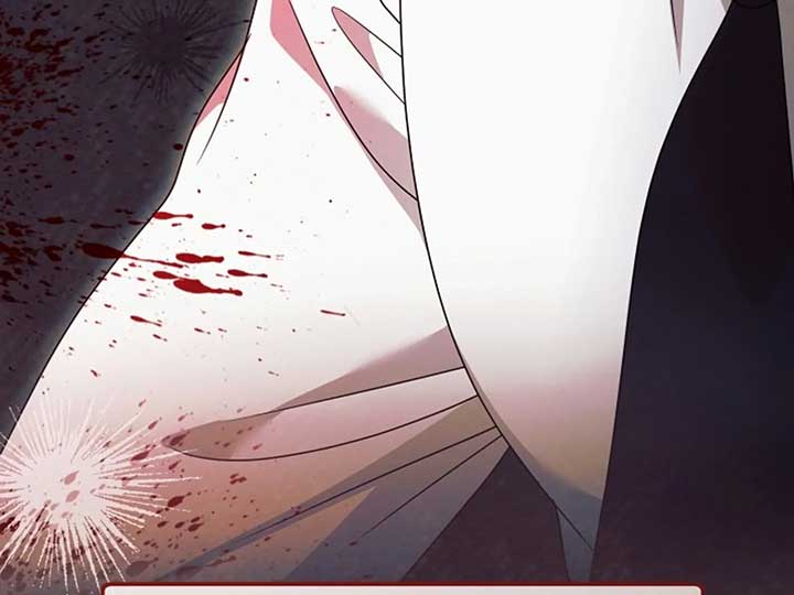 Read Try Begging Me EN Manga Online
