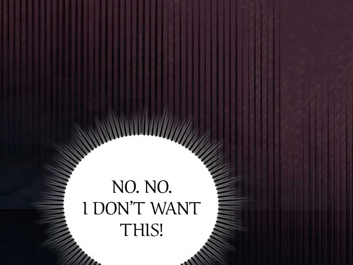 Read Try Begging Me EN Manga Online
