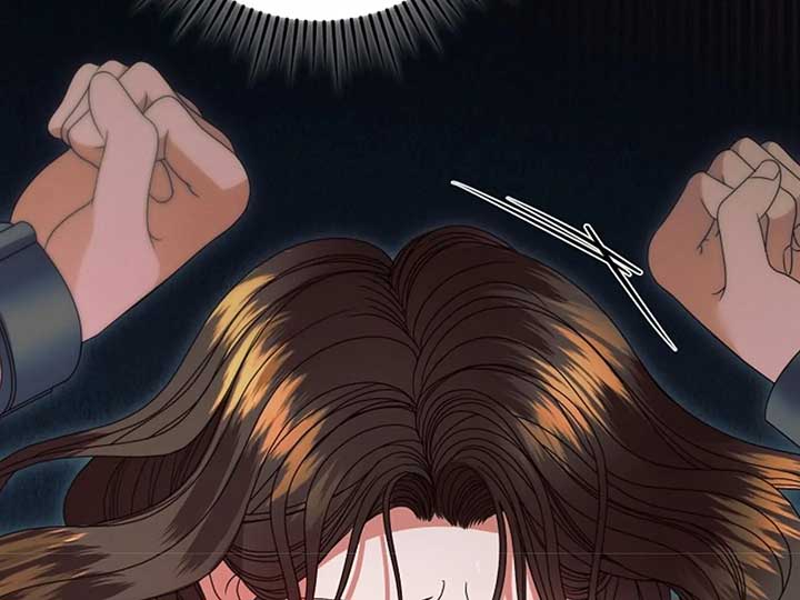 Read Try Begging Me EN Manga Online