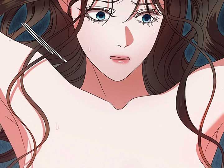 Read Try Begging Me EN Manga Online