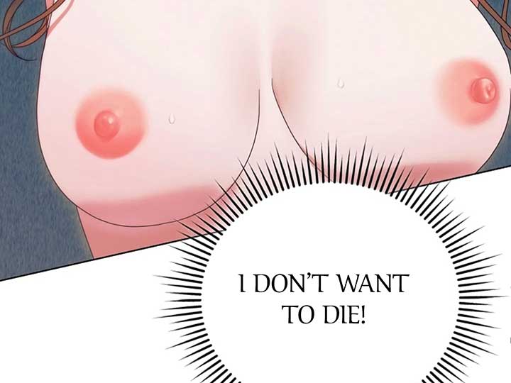Read Try Begging Me EN Manga Online