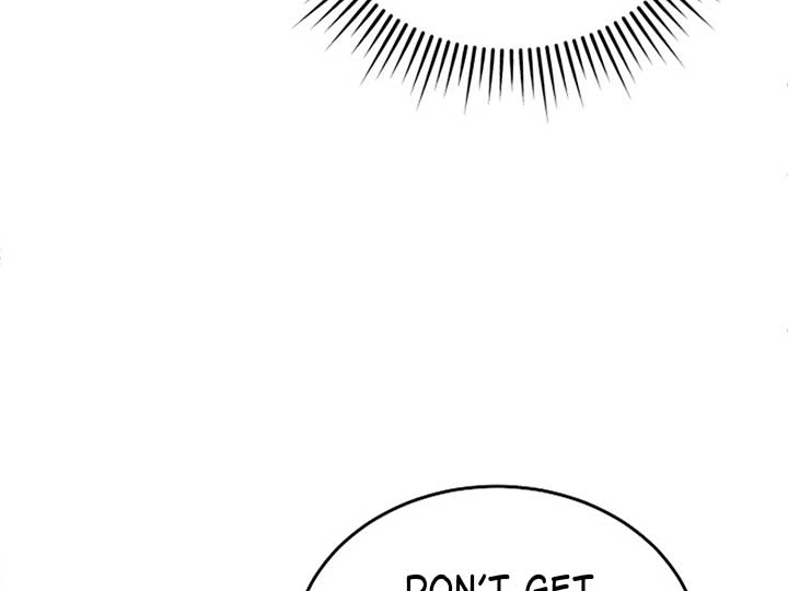 Read Try Begging Me EN Manga Online