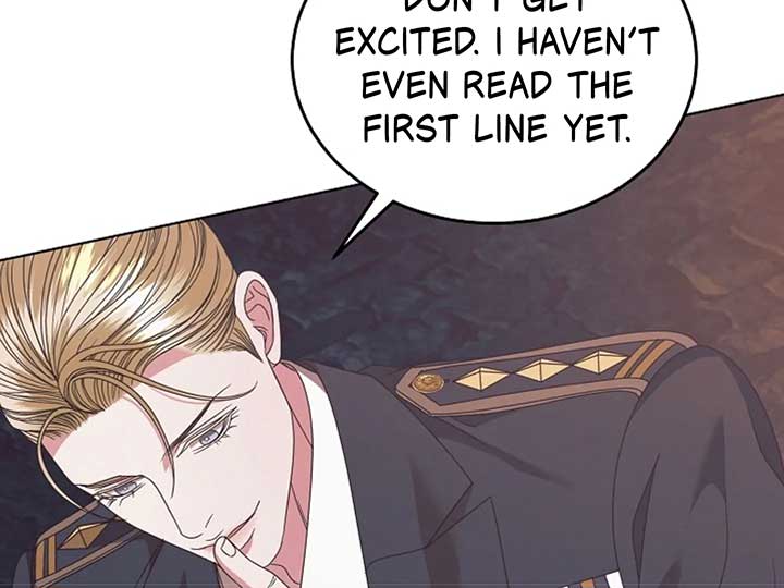 Read Try Begging Me EN Manga Online