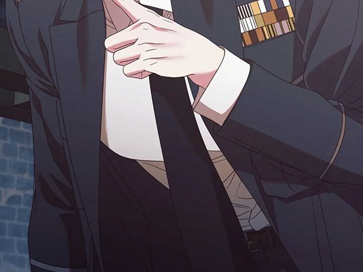 Read Try Begging Me EN Manga Online