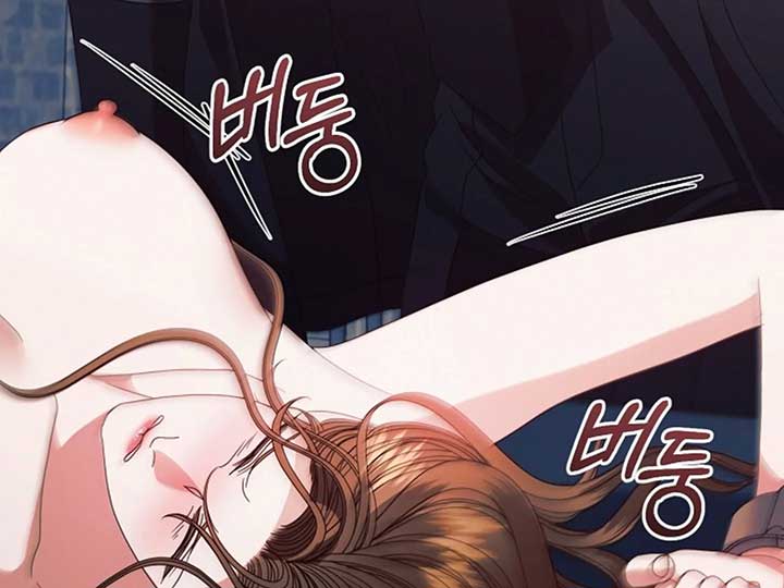 Read Try Begging Me EN Manga Online