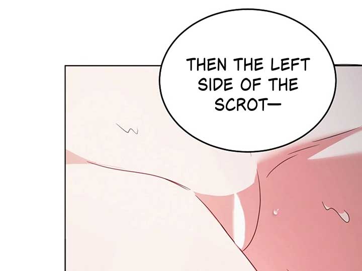 Read Try Begging Me EN Manga Online