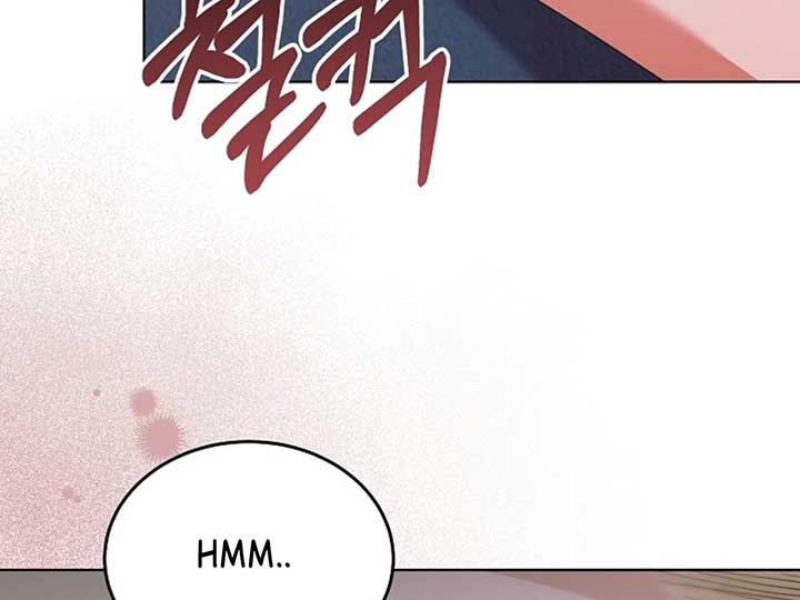 Read Try Begging Me EN Manga Online