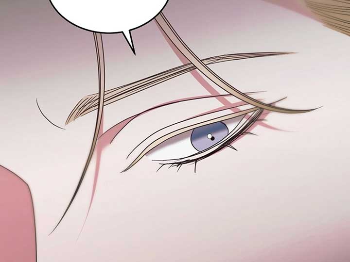 Read Try Begging Me EN Manga Online