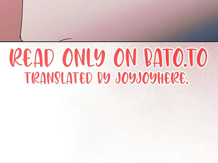 Read Try Begging Me EN Manga Online