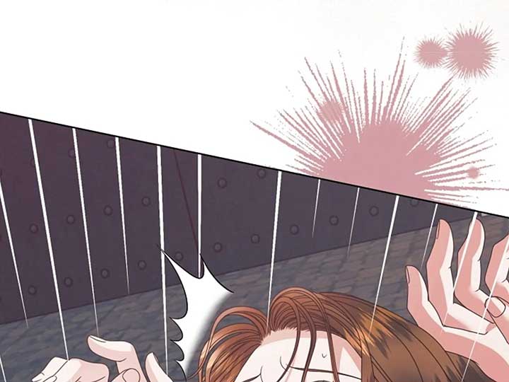 Read Try Begging Me EN Manga Online