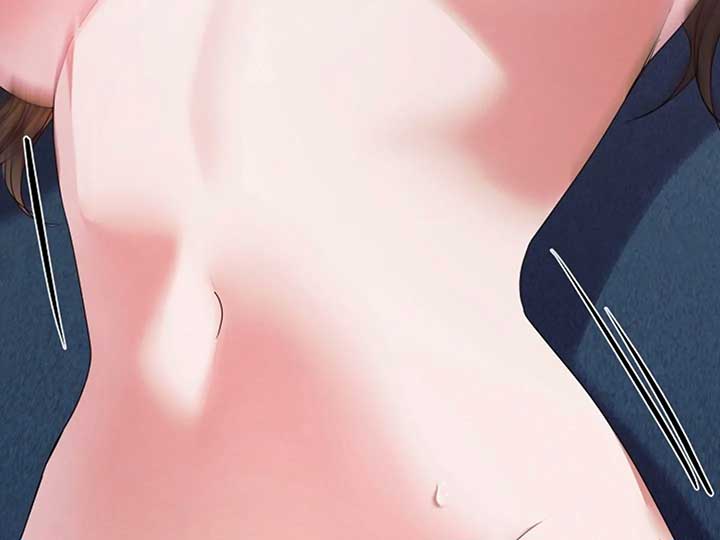 Read Try Begging Me EN Manga Online