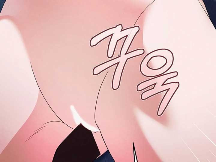 Read Try Begging Me EN Manga Online