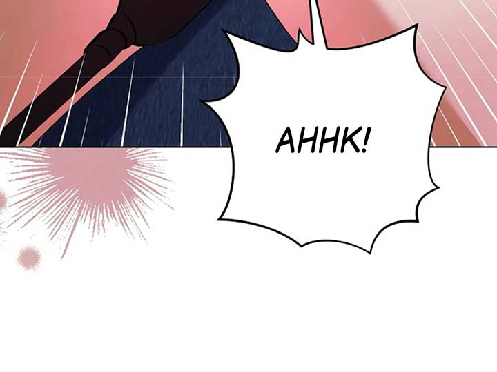 Read Try Begging Me EN Manga Online