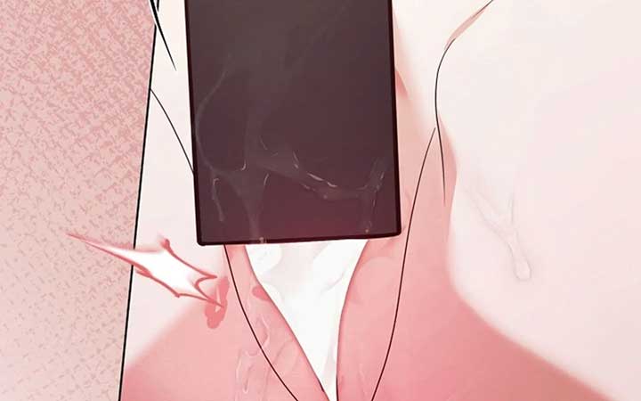 Read Try Begging Me EN Manga Online