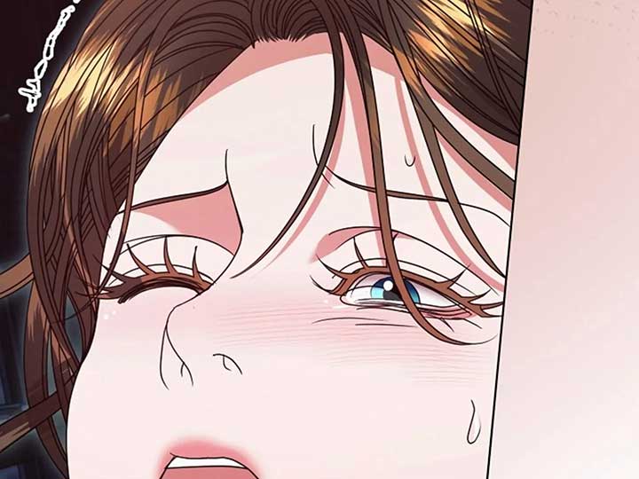 Read Try Begging Me EN Manga Online