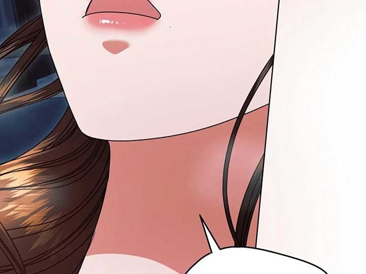 Read Try Begging Me EN Manga Online