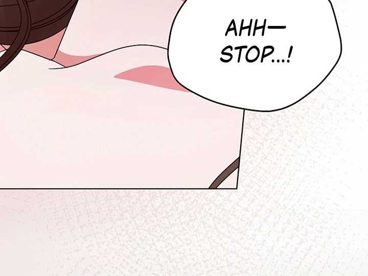 Read Try Begging Me EN Manga Online