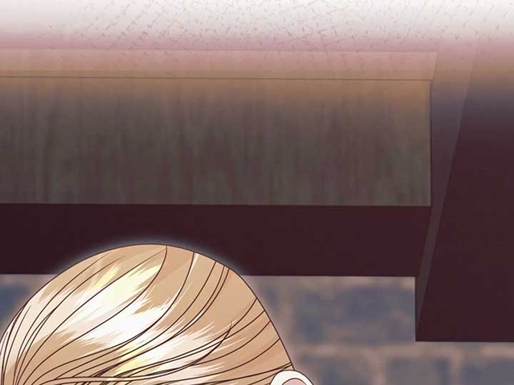 Read Try Begging Me EN Manga Online