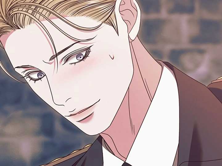 Read Try Begging Me EN Manga Online