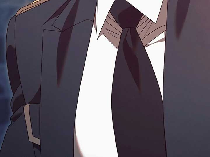 Read Try Begging Me EN Manga Online