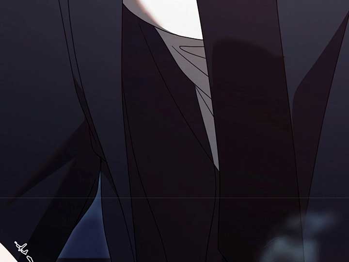 Read Try Begging Me EN Manga Online