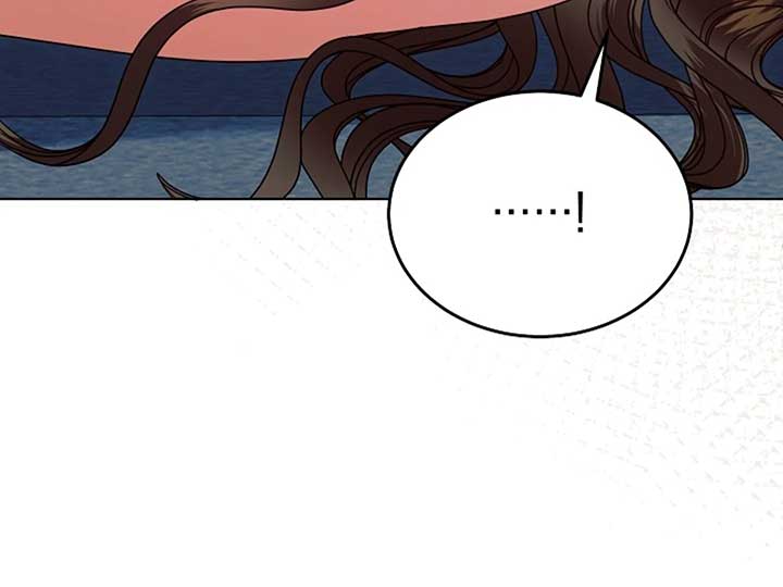 Read Try Begging Me EN Manga Online