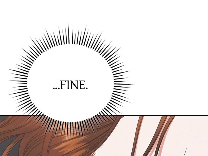 Read Try Begging Me EN Manga Online
