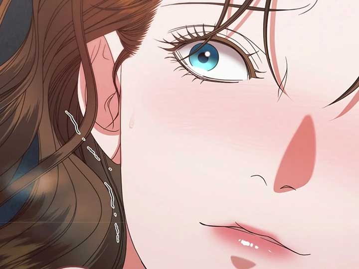 Read Try Begging Me EN Manga Online