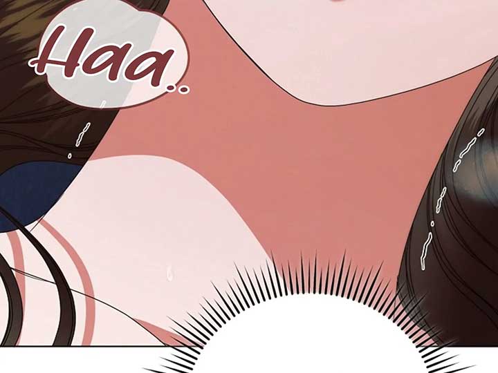 Read Try Begging Me EN Manga Online