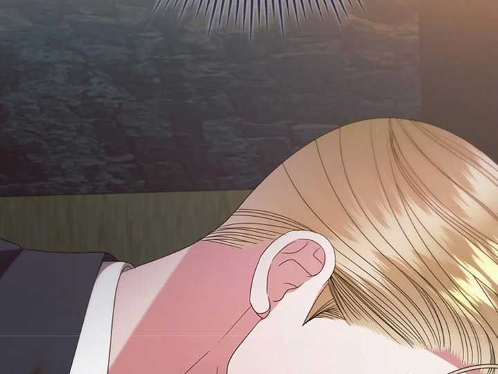 Read Try Begging Me EN Manga Online