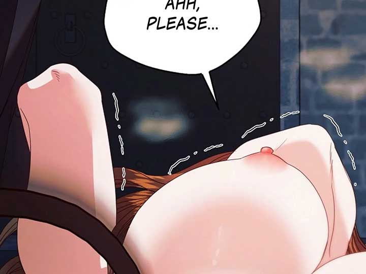 Read Try Begging Me EN Manga Online