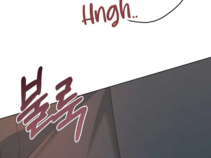 Read Try Begging Me EN Manga Online