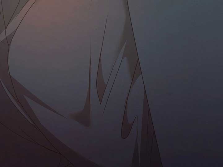 Read Try Begging Me EN Manga Online